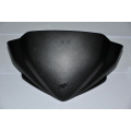 Carbon Fiber Instrument Cover for MV Agusta Brutale 920/990/1090